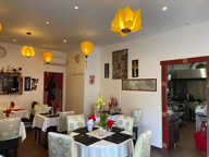 Fonds de commerce Cagnes Sur Mer — photo 2