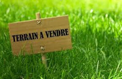 vente terrain 196 975 € à proximité de Vennecy (45760)