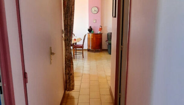 Villa / Maison 4 pièces  à vendre Saint-Mandrier-sur-Mer 83430