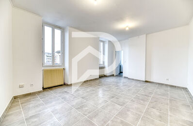 location appartement 712 € CC /mois à proximité de Calvisson (30420)