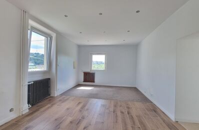 vente maison 182 000 € à proximité de Condrieu (69420)