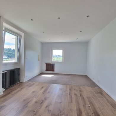 Maison 4 pièces 93 m²