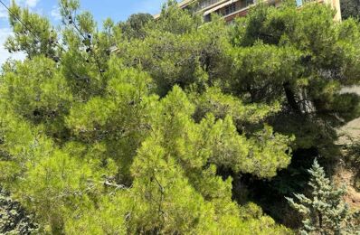 vente appartement 219 000 € à proximité de Saint-Jean-Cap-Ferrat (06230)