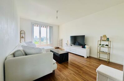 vente appartement 187 200 € à proximité de Luynes (37230)