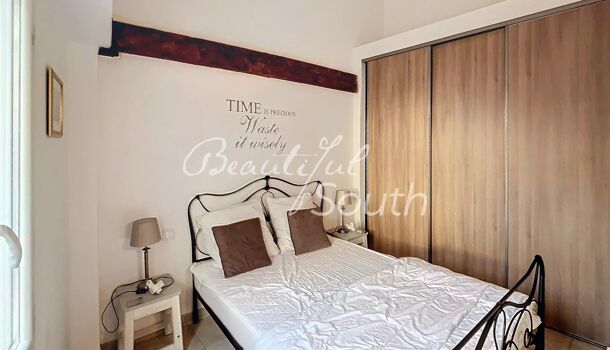 Maison de Village  4 pièces  à vendre Sournia 66730