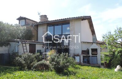 vente maison 179 000 € à proximité de Labastide-Saint-Pierre (82370)