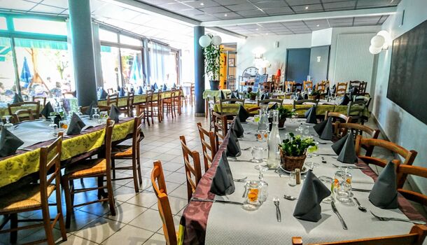 Local commercial  à vendre Grenoble 38000