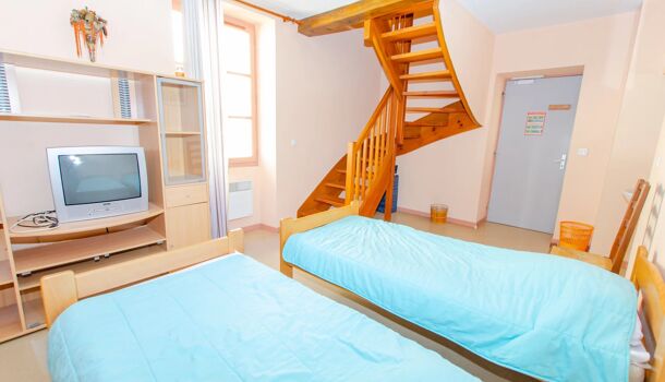 Local commercial  à vendre Grenoble 38000