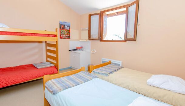 Local commercial  à vendre Grenoble 38000