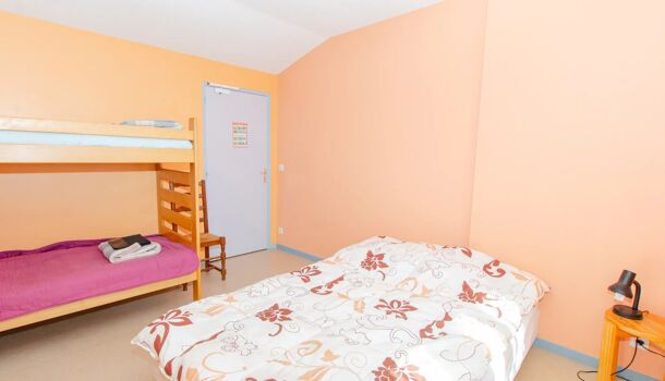 Local commercial  à vendre Grenoble 38000