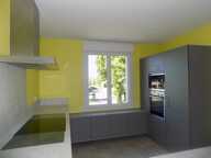 Maison à louer à PRIN DEYRANCON — photo 3