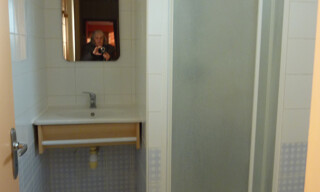 Photo N° 3