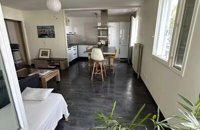 vente appartement 249 000 € à proximité de Irigny (69540)