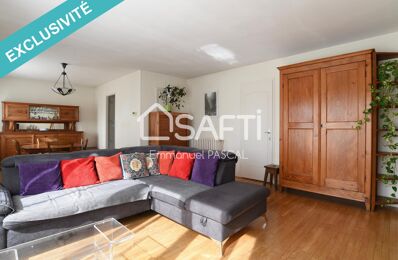 vente maison 231 000 € à proximité de Bussières (70190)