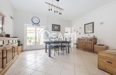 vente maison 335 000 € à proximité de Aix-en-Pévèle (59310)