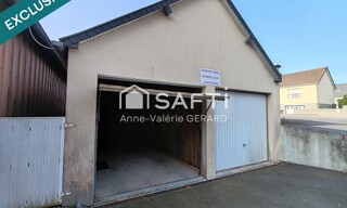 Photo N° 3