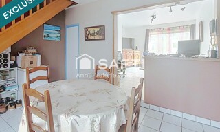 Photo N° 5