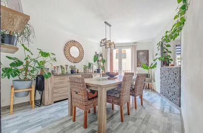 vente maison 179 000 € à proximité de Saint-Nazaire-de-Ladarez (34490)