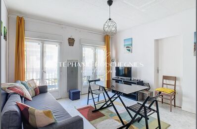 vente appartement 203 500 € à proximité de L'Éguille (17600)