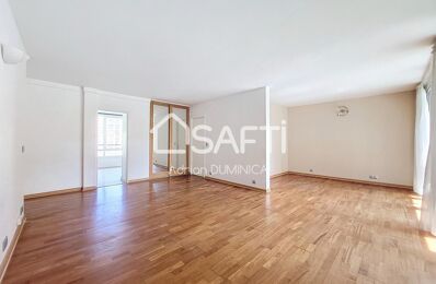 vente appartement 276 000 € à proximité de Vélizy-Villacoublay (78140)