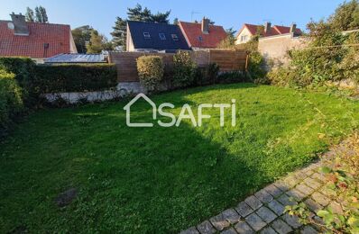 vente maison 199 000 € à proximité de Saint-Martin-Boulogne (62280)