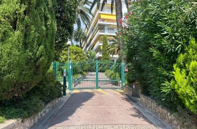 location appartement 2 500 € CC /mois à proximité de Saint-Jean-Cap-Ferrat (06230)