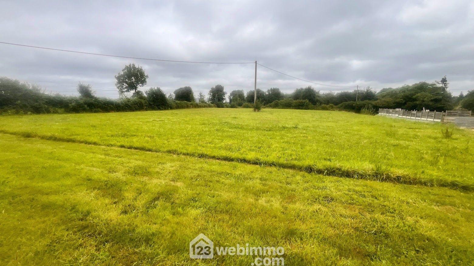 Agence immobilière de 123webimmo.com Coutances-Granville