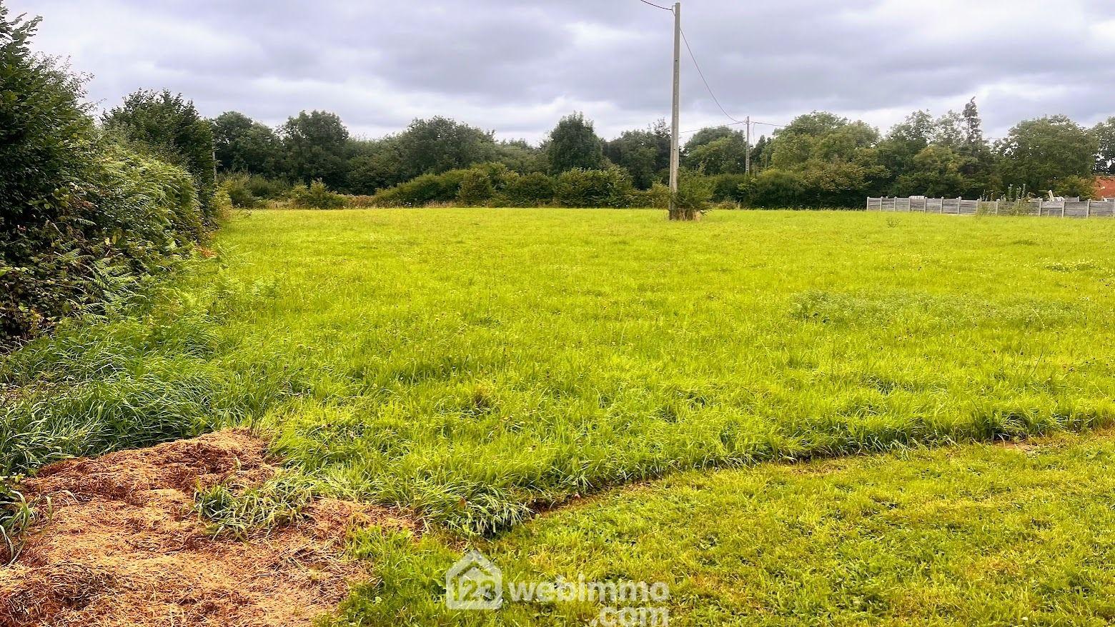 Agence immobilière de 123webimmo.com Coutances-Granville