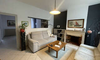 Maison 5 Pièces 90 m² à vendre à Sens (89100)