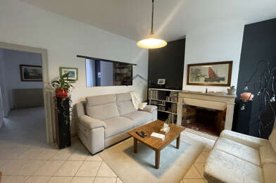 Maison 5 pièces 183000 €