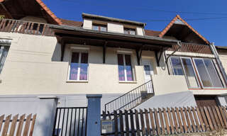 Maison 5 Pièces 113 m² à vendre à Paron (89100)