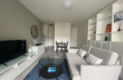 location appartement 1 480 € CC /mois à proximité de Rueil-Malmaison (92500)