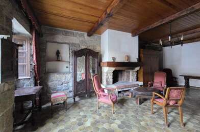 Appartement 3 pièces 99000 €