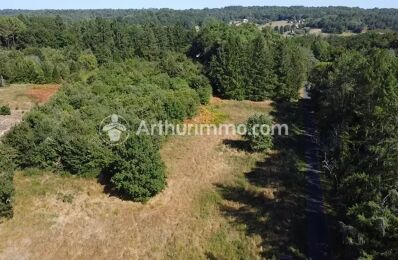 vente terrain 47 500 € à proximité de Saint-Léon-sur-l'Isle (24110)