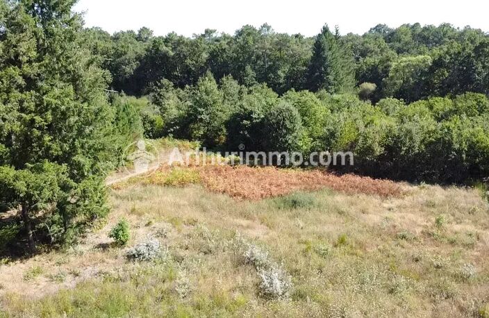 Terrain à bâtir 2921 m² — photo 3