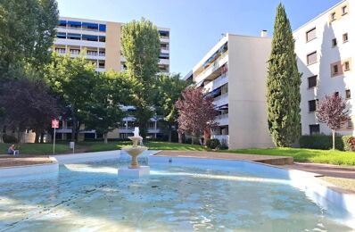 vente appartement 170 000 € à proximité de Carnon Plage (34280)