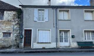 Maison 3 Pièces 115 m² à vendre à Cahuzac (47330)