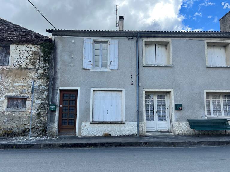 Maison 3 pièces 115 m² — photo 1