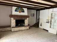 Maison 3 pièces 115 m² — photo 2