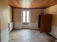 Maison 3 pièces 115 m² — photo 4