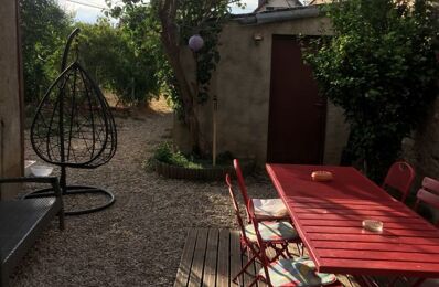 vente maison 108 000 € à proximité de Chevannes (89240)