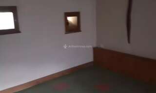 Maison 2 Pièces 72 m² à vendre à Saint-Pierre-du-Lorouër (72150)