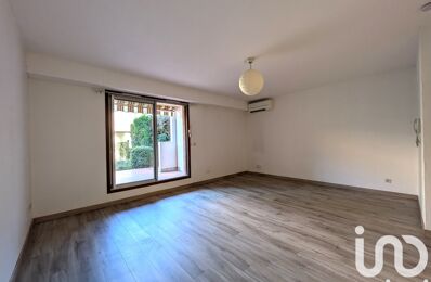 vente appartement 128 000 € à proximité de Coudoux (13111)