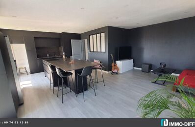 vente maison 300 000 € à proximité de Saint-Nazaire-d'Aude (11120)