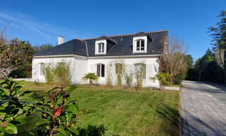 Maison 9 Pièces 353 m² à louer à Ballan-Miré (37510)