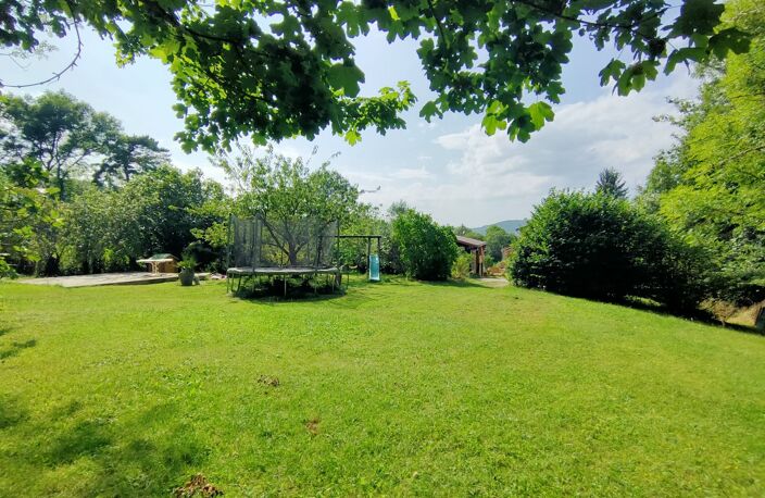Propriété — photo 4