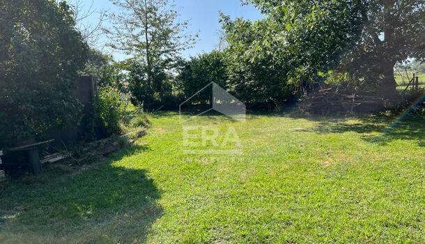 Villa / Maison 10 pièces  à vendre Saint-Victor-de-Cessieu 38110