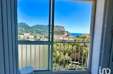 vente appartement 460 000 € à proximité de Marseille 12 (13012)