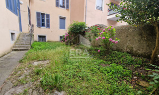Appartement 1 Pièce 27 m² à vendre à Pau (64000)