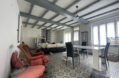 vente maison 124 972 € à proximité de Saint-Germain-sur-Bresle (80430)